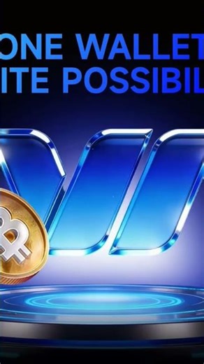 ❓Vgate Wallet 具有什么优势？🎁通过多链互联架构满足资产存储需求✨链上分析、跨链交易及数字创作等安全需求