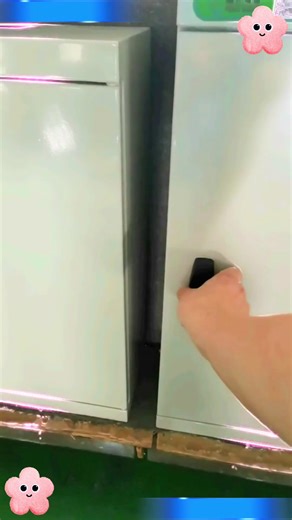 Exquisite Craftsmanship! Pengsheng Low-Voltage Distribution Boxes – Your Safe and Durable Choice! One-Stop Power Service Provider #Distribution Boxes #Distribution Cabinets # Power Cabinets I'm