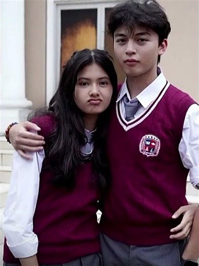 kenapa bara asing plis kangen kebersamaan mereka.. #fypシ゚viral