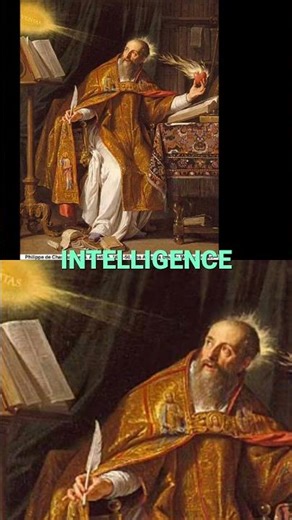 The Cycle of the Aether & the Golden Age of Mankind #divine #knowledge #facts #christ #light #god