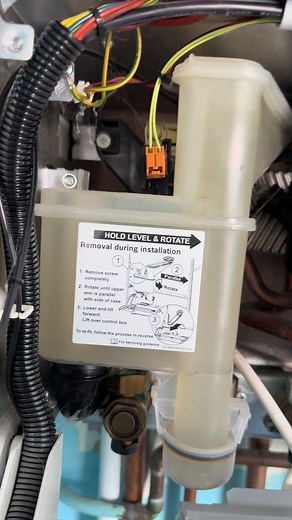 BoilersToBathrooms on TikTok