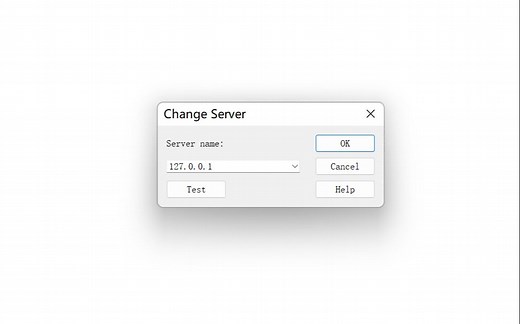 Discoverystudio配置云服务器