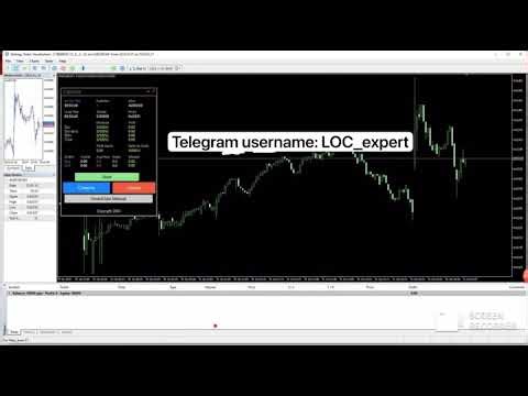 Decompiler software version 1.0