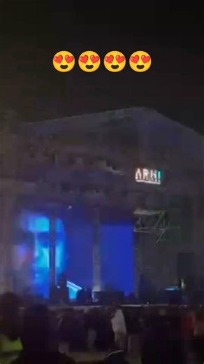 #shorts #Megong festival #shillong #tura #meghalaya #blue #neuclea credit -Manoj das