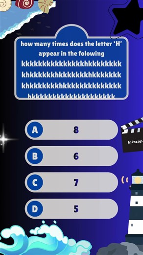 Math Puzzles and Math Riddles: The most clever solutions to insanely difficult math problems.
