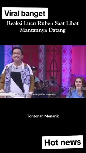 idna (@idnanawari2)’s videos with suara asli - idna