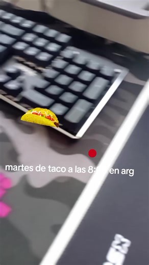 Videos de drip💀 (@drip0902) con “sonido original - drip💀”