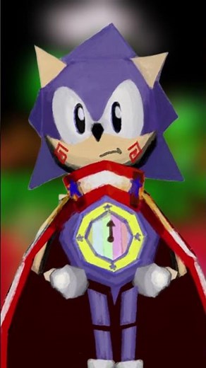 Sonic EXEs THAT ARE TOO CUTE #shortsfeed #shorts