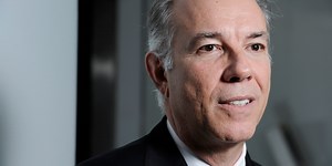 Citrix for sale? Maybe not.