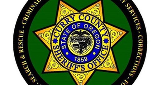 Conflict Between Curry County Sheriff, Director of Operations Over K9 Program Continues