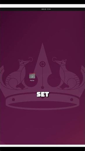 Simplifying Elastic Stack Installation! #shorts