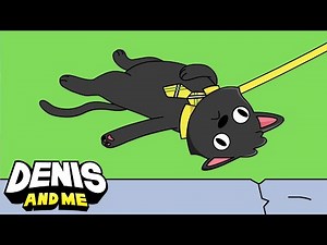 Denis and Me | Unleashed