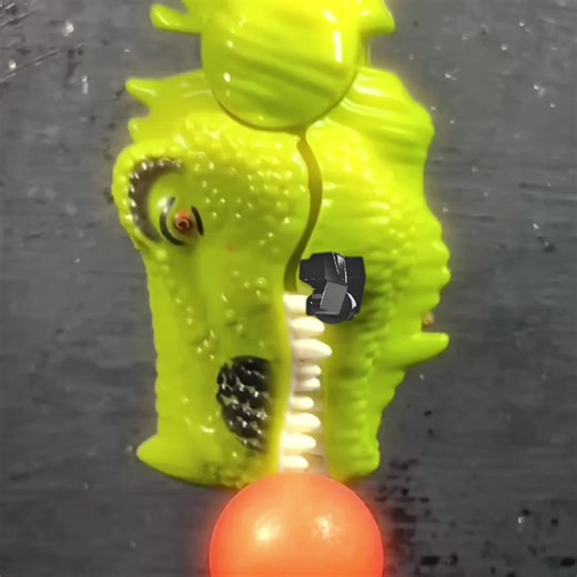 Godzilla Fan Edits: Daily Posts and Highlights