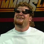 Kane Says He Immediately Knew Dr. Isaac Yankem Gimmick Wasn’t Going To Work | 411MANIA | Wrestling News, WWE & AEW Results