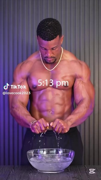 Exploring the Humor of Morocco: Memes and Fun