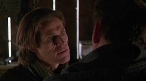 Affliction (1997) (720p)🌻 90's Movies