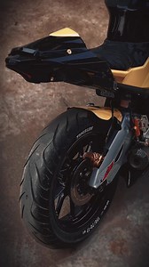 40K views · 3.4K reactions | I’m in love with this beautiful toy 襤♥️ #mr_v3 #bumblebee #transformer | Mr: V3 | Facebook