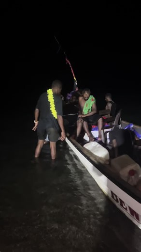 🤡….. the boyssss. #fypシ゚viral #fyp #fypage #tiktokpng🇵🇬 #eastnewbritain🌋🌊🌴🌺🇵🇬 #pngmusic🇵🇬 #jarahn