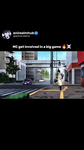 anime realms on Instagram: "🎥 Anime: Battle Game in 5 Seconds 🗂️ Genres: Action, Supernatural, Psychological, Survival 📺 Seasons: 1 🧩 Episodes: 12 ⭐ MyAnimeList Score: 6.3/10 📖 Synopsis: A bored genius gamer is suddenly dragged into a secret battle experiment where every fighter is given a unique ability. With only five seconds before each fight begins, he relies on strategy, deception, and pure intellect to outsmart opponents far stronger than him. #anime