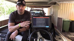 5.9K views · 58 reactions | HOW TO - SOFTWARE UPDATE Dean Silvester explains the 'old fashioned' way of downloading Lowrance software on your PC, loading to a micro-SD card and inserting into your unit. | Lowrance | Facebook