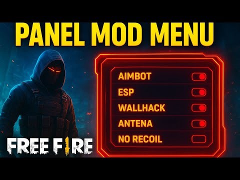 “¡Nuevo PANEL iOS 🔥 El más ÉPICO y FLUIDO!”