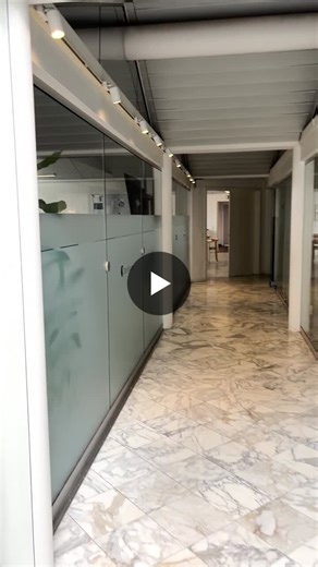 #justlikethat | Simon Johannsen