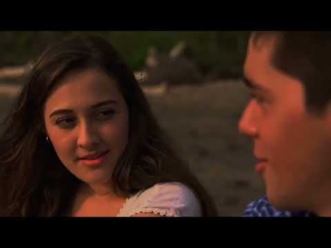 Coffee Band - Satelite De Amor (Honduras) video oficial hd 2022