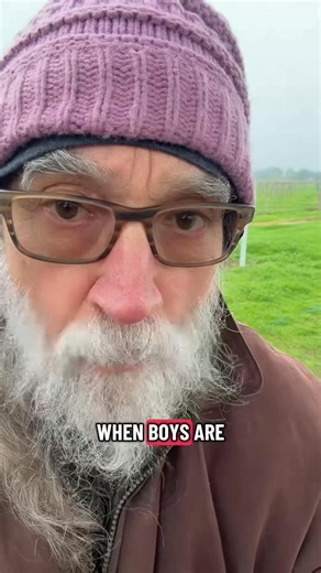 there is no evidence to justify male infant #circumcision on medical grounds. Google EVIDENCE BASED BIRTH evidence-and-ethics-on-circumcision | Intactivists With Compassion For Newborn Babies