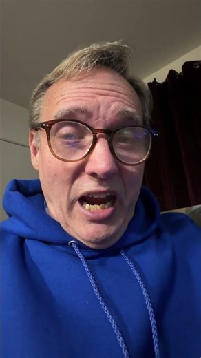 Commitment Is Everything in Recovery #motivation #mentalwellness