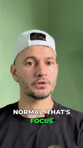 Changed behavior: the ultimate amends #recovery #redemption #healing