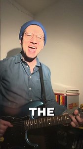 Happy 35th Anniversary, Sonic the Hedgehog! Here’s “File Select” from Sonic 3 with lyrics I added.