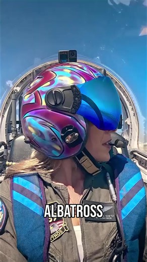 Pilot Gets Takeoff Clearance: Jet Roars Down Runway! | Stephanie Goetz Vlog