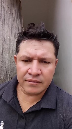 Videos de Joel Vera (@joel.vera894) con “sonido original - caballero3602”