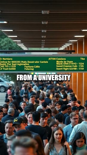 The Elevator Effect: How Small Spaces Swap Social Signals