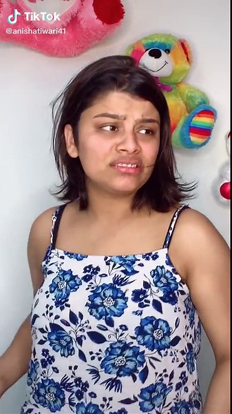 POV: It’s my first double slow-mo cause I don’t know how to do it🤦‍♀️🤪 Find my mistake and please suggest me how to do slow-mo videos 🙏#fyp #mua