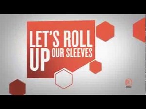 RadioShack to close 1,100 of its 4,000 stores