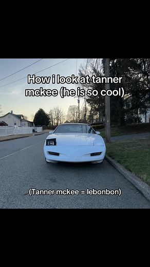 I fweaking luvvvvvvvvvv tanny wanny #fyp #nfl #football #eagles #philly #philadelphia #philadelphiaeagles #tannermckeeisthebestqbitl