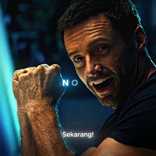 "Atom Knocks Down Zeus" #edit #film #short