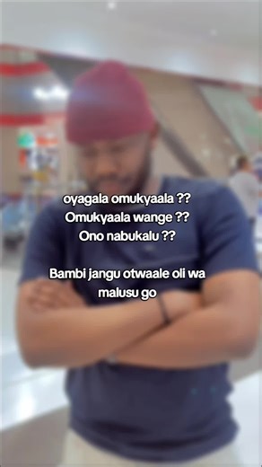 Ehhh #CapCut #foryoupage @Zayrababy2💙🦋 #govirall @sheilahprice.tv #trending @chickenCHICKEN #trendingtiktokviral @Jose_chakala @MIKEYSEEMS2FUNNY @taatakimbowa.comedy