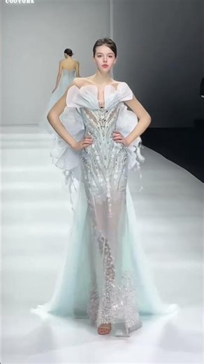 Princess Cosplay #princess #kawaii #cosplay