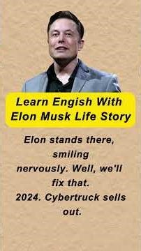 Elon's "Unbreakable" Cybertruck Windows SHATTERED On Stage 😂💀