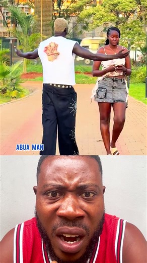 Girls and money 😱😱😳😳 | grown men asking women for money