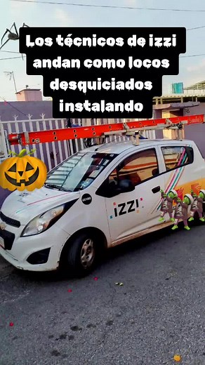 Promociones de Izzi: Instalación y Tarifas Especiales