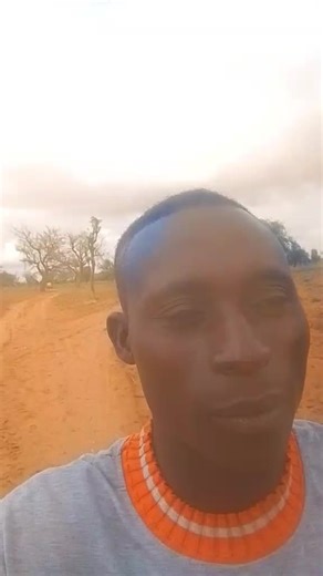 yaya. Togo sur TikTok