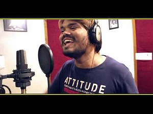 देवाचा तू देव मोरया_DEVACHA TU DEV MORYA NEW GANPATI VIDEO SONG