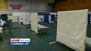 3.2K views · 6 comments | Here's Darren Perron with a look at what we're working on for tonight's Channel 3 News from 5-7 p.m. | WCAX-TV | Facebook