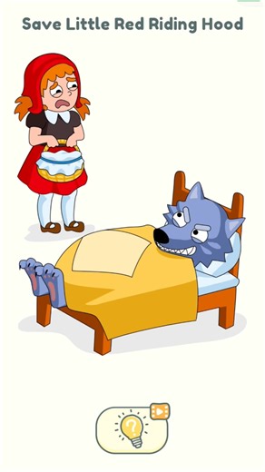 DOP 2 level 80 #shorts #trendinggames