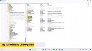 Fix Windows Cannot Find Uninstall.exe / Unins000.exe Error in Windows 11/10/8/7 ✅