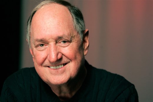 Neil Sedaka, the singer-songwriter behind dozens of hits of the 1960s and '70s, dies at age 86