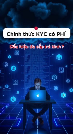 Phần 9 :Dấu hiệu đa cấp trá hình ? (Pi network và Banxa) #pi #pinetwork #pinetworkvietnam #meme #memecoin #crypto #xuhuong #xuhuongtiktok #crypto